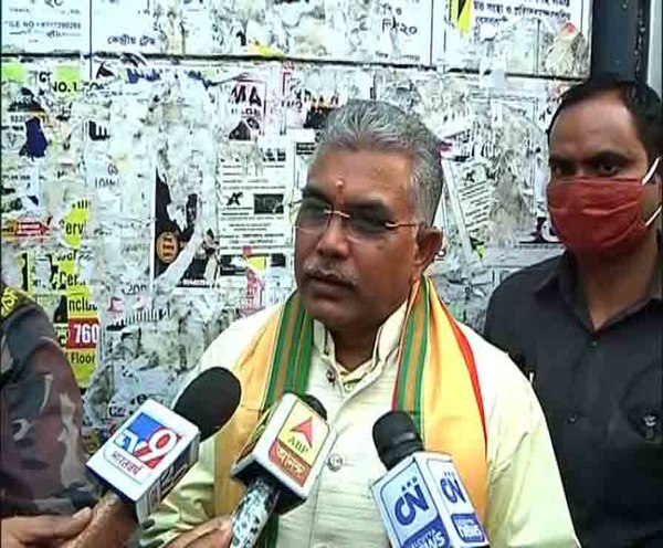 ABP News ABP News