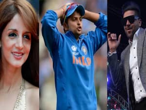 The Mumbai party that did not go down well | Sansani (22.12.2020)