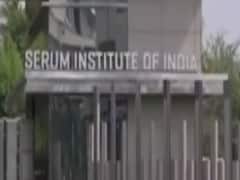सीरम इंस्टिट्यूट ने देश में कोरोना वैक्सीन के इमरजेंसी इस्तेमाल के लिए मांगी मंजूरी