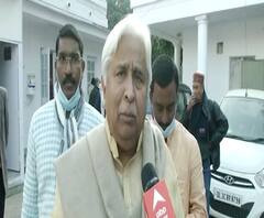 Mumbai Congress President मुंबई काँग्रेस अध्यक्षपदाच्या निवडीची प्रक्रिया पूर्ण,दोन आठवड्यात निर्णय