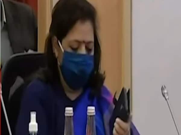 ABP News ABP News