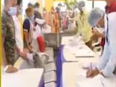  છેલ્લા 24 કલાકમાં ગુજરાતના ક્યા શહેરમાં નોંધાયા સૌથી વધુ કોરોનાના કેસ? 