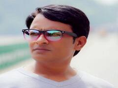  અમદાવાદ મનપાના ડેપ્યુટી હેલ્થ ઓફિસર વતી 15 લાખ રૂપિયાની કટકી માંગી હોવાની ACBમાં ફરિયાદ