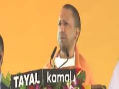 फटाफट देखिए दिनभर की बड़ी खबरें