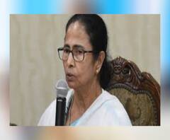Mamata Banerjee’s Meeting in Midnapore:মেদিনীপুরে মমতার সভা নিয়ে প্রস্তুতি তুঙ্গে, লক্ষাধিক মানুষ হবে, দাবি তৃণমূল নেতাদের 
