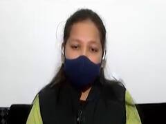 ઓનલાઇન અભ્યાસને લઇને થયેલા સર્વેમાં થયા ચોંકાવનારા ખુલાસા, જાણો કેટલા ટકા વિદ્યાર્થીઓ જ કરે છે અભ્યાસ?