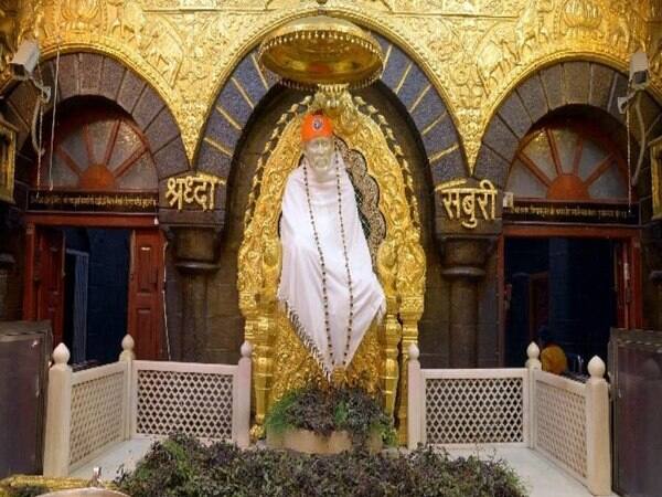 dress-code-for-shirdi-latest-news-photos-and-videos-on-dress-code-for