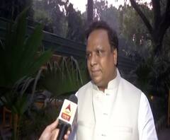 BJP | भाजप नेते आशिष शेलार - अमित शाहांमध्ये काय चर्चा झाली? नवी दिल्लीत दोन्ही नेत्यांची भेट