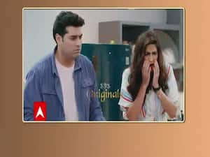 SBS Originals: Fun conversation with Sandwiched Forever's star cast