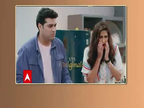 SBS Originals: Fun conversation with Sandwiched Forever's star cast