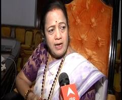 कोरोना चाचणीचे वाढीव दर आकारणाऱ्या मुंबईतील लॅबवर कारवाई होणार, माझाच्या स्टिंग ऑपरेशनचा परिणाम