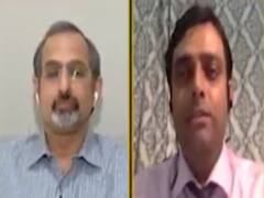 મિશન વેક્સીન: મૉર્ડનાની વેક્સીન 94 ટકા અસરકારક હોવાનો દાવો, અમેરિકા, યુરોપમાં ઈમરજન્સી ઉપયોગની માંગી મંજૂરી