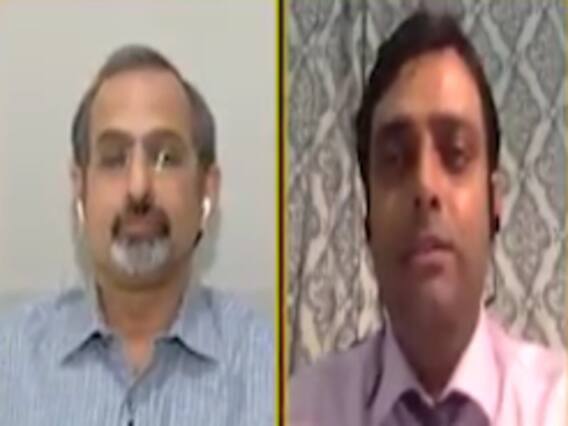 મિશન વેક્સીન: મૉર્ડનાની વેક્સીન 94 ટકા અસરકારક હોવાનો દાવો, અમેરિકા, યુરોપમાં ઈમરજન્સી ઉપયોગની માંગી મંજૂરી