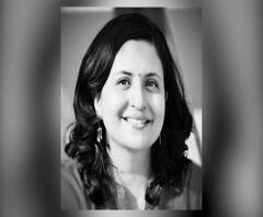  Dr Sheetal Amte Suicide Case :कुत्र्यांसाठी मागवलेलं इंजेक्शन वापरून डॉ. शीतल आमटे यांची आत्महत्या?