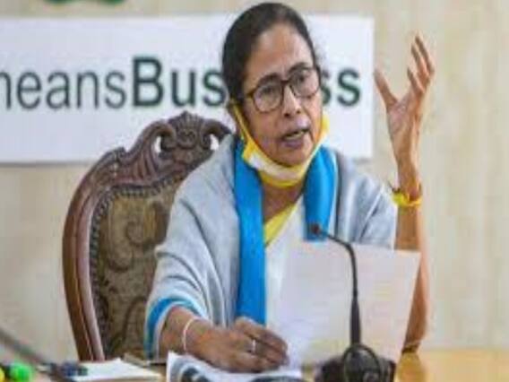 गाड़ियों में आग, दुकानों में तोड़फोड़... TMC कार्यकर्ता की मौत के बाद बवाल