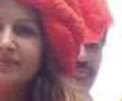 Bigg Boss 14 में गईं Sonali Phogat को सगी बहन ने क्यों दी जान से मारने की धमकी ?