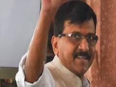 Transfer of Rs 55 Lakh in Varsha Raut's bank account | PMC Bank Scam 