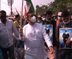 গেরুয়া শিবিরে যোগ দিয়েই সুর চড়ালেন শুভেন্দু, দলবদল নিয়ে কে কী বললেন, কীই বা দাঁড়াল বঙ্গ বিধানসভার বর্তমান ছবিটা, দেখে নিন একঝলকে