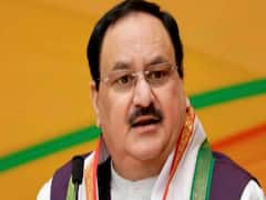 MHA summons three IPS officers of WB on central deputation