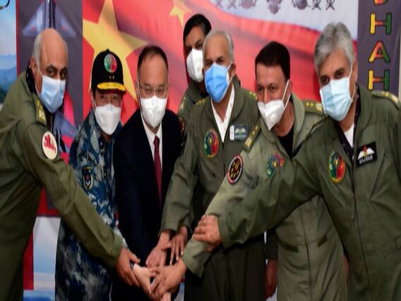 Pakistan stuck in debt cobweb of China | Ghanti Bajao