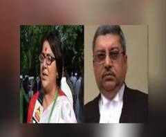 West Bengal Elections 2021: Locket ভালো অভিনেত্রী,আদিবাসীদের বাড়ি গিয়ে খাবার খাবেন ফটোশ্যুট করবেন, খোঁচা Kalyan Banerjee র