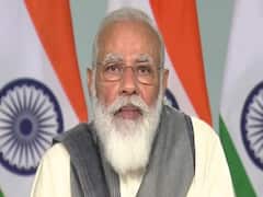 Dr Gupta & Dr Ravi talk about PM Modi's announcement over corona vaccine arrival