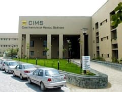 અમદાવાદઃ CIMSના દર્દીઓના બિલ પાસ કરાવવા લાંચ માંગ્યાનો કોના પર લાગ્યો આરોપ?