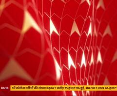 28 दिन से आंदोलन पर अडिग किसान | Namaste Bharat 