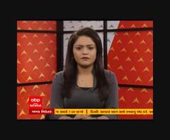 ગાંધીનગરઃ રાજ્યમાં શાળા ખોલવાને લઇને શિક્ષણમંત્રીએ શું આપ્યું મોટું નિવેદન, જુઓ વીડિયો