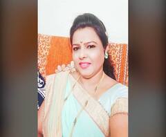 Rekha Jare Murder | यशस्विनी महिला ब्रिगेडच्या अध्यक्षा रेखा जरेंची हत्या, हत्येमागे कुणाचा हात?