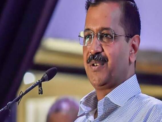 Kejriwal के घर के बाहर धरने पर बैठे महापौरों और पार्षदों का अनशन खत्म