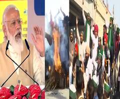 Smart Bulletin | स्मार्ट बुलेटिन | 01 डिसेंबर 2020 | मंगळवार | ABP Majha