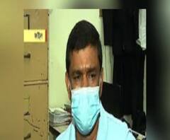 Cattle Smuggling Case: গরু পাচারকাণ্ডে এবার সিবিআইয়ের হাতিয়ার এনামুলের ডায়েরি