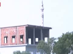 Security agencies alert as numerous madrassas mushroom at India-Nepal border | Ghanti Bajao