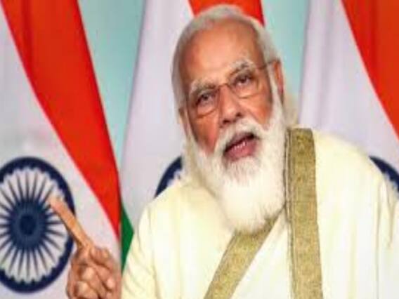 देश में R&D से जुड़ा इकोसिस्टम तैयार करने के लिए अटल इनोवेशन मिशन चलाया जा रहा है: PM Modi