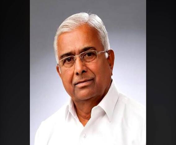 Pune Graduate Constituency Election | पुणे पदवीधरमध्ये महाविकास आघाडीची सरशी, अरुण लाड यांचा विजय