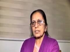 મહેસાણાઃ કપાસની ટેકાના ભાવે ખરીદીમાં ખેડૂતોને લૂંટવામાં આવતા હોવાનો ભાજપના સાંસદે લગાવ્યો આરોપ