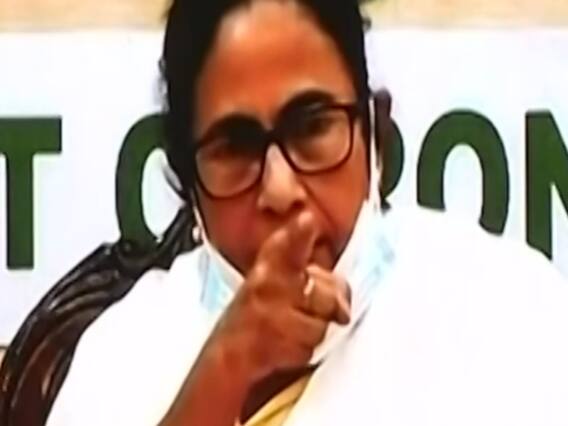 JP Nadda के बाद Amit Shah जाएंगे बंगाल... जानें अमित शाह के दौरे का पूरा Plan 