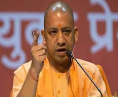 'किसानों की सुरक्षा और आय हमारी गारंटी' - CM Yogi | देखिए 75 जिले 75 खबरें