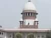 SC to hear 4 important matters including Maratha Reservation & Covid-19 today