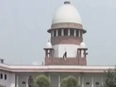 SC to hear 4 important matters including Maratha Reservation & Covid-19 today