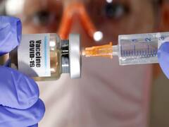 New COVID-19 strain not yet found in India | Audio Bulletin