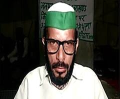 Farm Laws पर क्या कहते हैं किसान Shamsher Singh Rana | ABP Gagna 