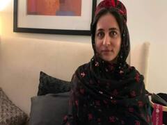 Karima Baloch की हत्या के मामले में मानवाधिकार संगठन ने यूएन से दखल देने की मांग की 