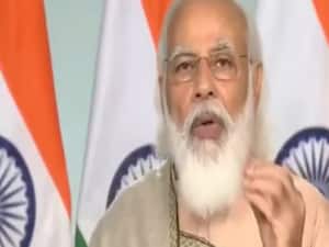 PM Modi to address farmers today | Namaste Bharat (25.12.2020)