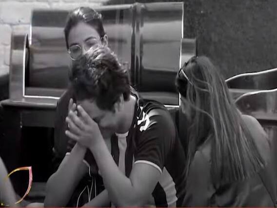 Bigg Boss 14: Vikas Gupta का EX Boyfriend पर गंभीर आरोप, दर्दनाक खुलासे से उड़े घरवालों के होश!