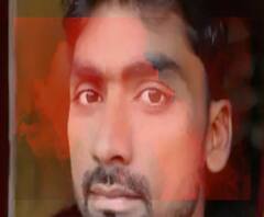 प्रेमिका से मिलने उसकी ससुराल पहुंच गया 'आशिक', फिर जो हुआ वो खौफनाक था | Deoria | abp Ganga 