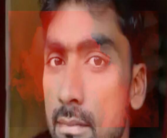 प्रेमिका से मिलने उसकी ससुराल पहुंच गया 'आशिक', फिर जो हुआ वो खौफनाक था | Deoria | abp Ganga 