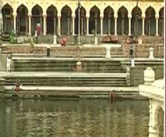 Alandi Sanchar Bandi | देवाच्या आळंदीत उद्यापासून 14 डिसेंबरपर्यंत संचारबंदी