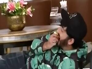 सास बहू और साजिश: देखिए फुल एपिसोड । 15.12.2020